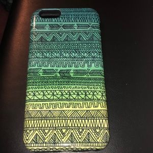 IPhone 6/6s Case